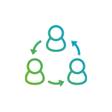 トキメキの循環